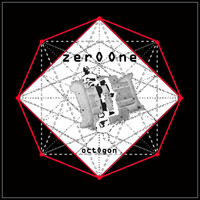 Zero One - Octogon
