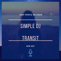 Simple DJ - Transit