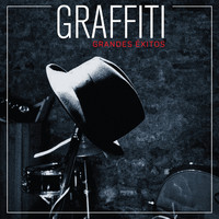Graffiti - Grandes Éxitos (Explicit)