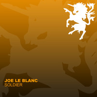 Joe Le Blanc - Soldier