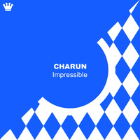 Charun - Impressible