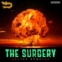 The Surgery - The Bomb