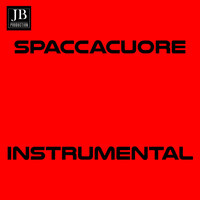 Tribute Band - Spaccacuore (Laura Pausini instrumental Version)