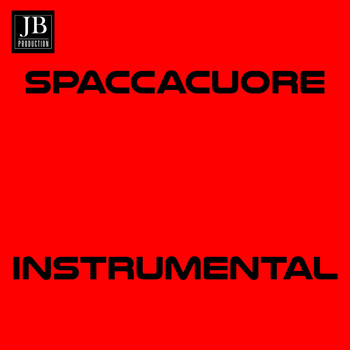 Tribute Band - Spaccacuore (Laura Pausini instrumental Version)