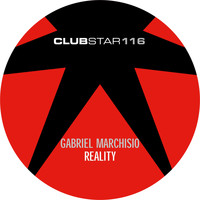 Gabriel Marchisio - Reality