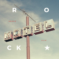 CLIP featuring Aeroz - Rockstarr (Explicit)