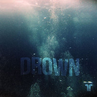 4B - Drown