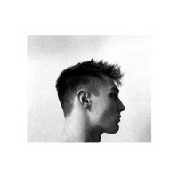 Rigo - Augen (Explicit)