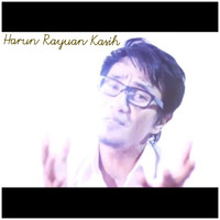 Harun - Rayuan Kasih