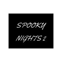CXRMINE - Spooky Nights 2