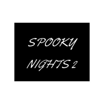 CXRMINE - Spooky Nights 2