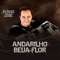 Flavio José - Andarilho Beija Flor