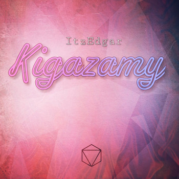 ItzEdgar - Kigazamy