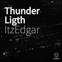 ItzEdgar - Thunder Ligth