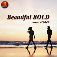 Rider - Beautiful Bold