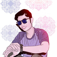 Wandy - Andai