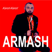 Armash - Karot-Karot