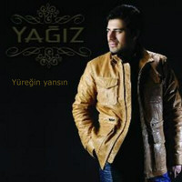 Yağız - Yüreğin Yansın