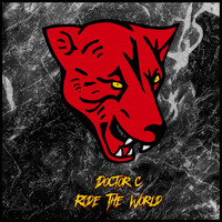 Doctor C - Ride the World