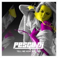 Pesco DJ - Tell Me How You Feel