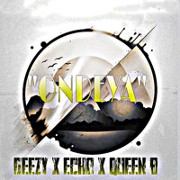 Geezy - Ondeya