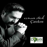 Ezman Sterk - Çavken