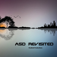 Asd - ASD Revisited
