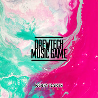 Drewtech - Music Game