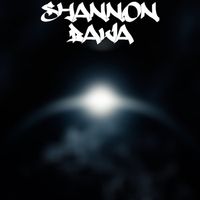 Shannon - Bava