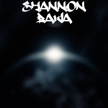 Shannon - Bava