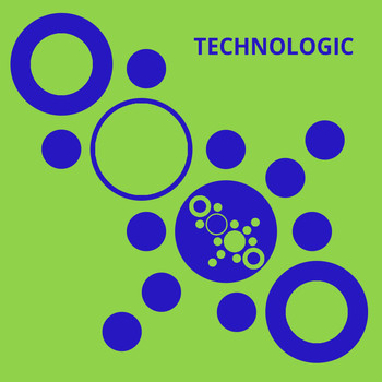 Various Artists - Technologic