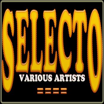 Various Artists - Selecto