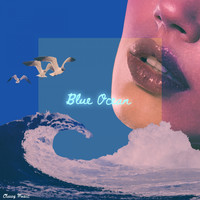 AIO - Blue Ocean