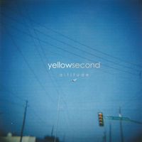 Yellow Second - Altitude