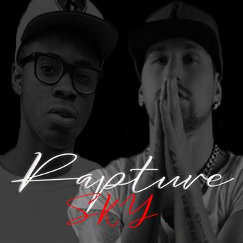Rapture - Sky