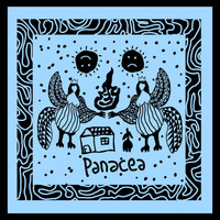 Panacea - Alone Together/King