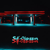 Citrus Heights - Self-Obsession