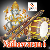Lakshmi - Nadhaswaram, Vol. 6