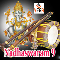 Lakshmi - Nadhaswaram, Vol. 9