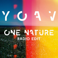 Yoav - One Nature