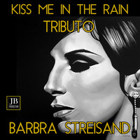 High School Music Band - Kiss Me In The Rain (Tributo Barbra Streisand)