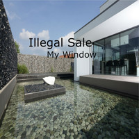 Illegal sale - My Window