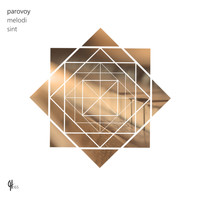 Parovoy - Melodi / Sint