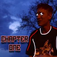 Kraze - Chapter One (Explicit)