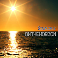 Simplify - On the Horizon