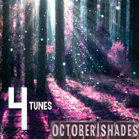 4tunes - October Shades