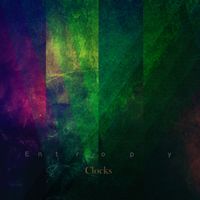 Clocks - Entropy