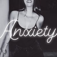 FIREWORKS - Anxiety (Explicit)
