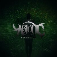 Abiotic - Emerald