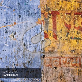 euphosonic - Happier Days